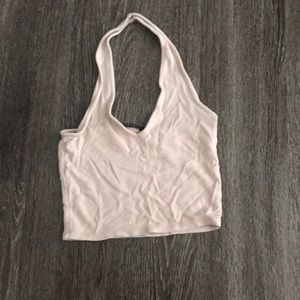 Brandy Melville halter